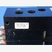 MAC 92B-AAB-BN1-DM-DDAP-1DM Valve Block